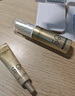 歐萊雅[花少同款]小金管防曬霜30ml*2戶外隔離霜護(hù)膚品生日禮物 曬單實(shí)拍圖