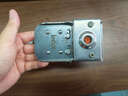IMBOT鉸鏈開(kāi)孔輔助器35MM鉸鏈定位打孔器柜門(mén)合頁(yè)鉆孔器木工安裝限位器 鉸鏈打孔器+集塵罩+不限位鉆頭 曬單實(shí)拍圖