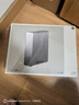 小米（MI）路由器BE10000Pro WiFi7 AI雙萬兆 全屋智能中樞 個人輕存儲 小米17發(fā)布會 家用路由器 科技感機(jī)身 曬單實拍圖
