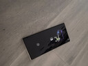 三星（SAMSUNG）Galaxy S24 Ultra AI智享生活辦公超亮護(hù)眼大屏SPen 四長(zhǎng)焦系統(tǒng) 第三代驍龍8 手機(jī) 鈦羽黃 12GB+512GB 曬單實(shí)拍圖