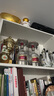 五糧液 普五八代 濃香型白酒 52度 500ml*2 雙瓶 年份隨機發(fā)貨 曬單實(shí)拍圖