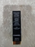 香奈兒（Chanel）可可小姐唇膏3g 白管口紅(914號焦糖色) 滋潤保濕生日禮物送女友 曬單實(shí)拍圖