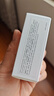 Apple/蘋(píng)果 40W USB-C 手機(jī)充電器新品手機(jī)快充頭蘋(píng)果充電器電源適配器 適用于iPhone 17系列 曬單實(shí)拍圖