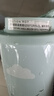 星巴克（Starbucks）0糖0脂即享黑咖啡 精萃咖啡液禮盒 濃醇黑咖25ml*30杯 冷熱秒溶 曬單實(shí)拍圖