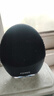 斐珞爾（FOREO）露娜洗臉儀LUNA 3凈透潔面儀平衡油脂洗臉儀電動(dòng)清潔毛孔洗臉神器 男士版黑色 曬單實(shí)拍圖