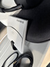 索尼（SONY）WH-1000XM6 頭戴式無(wú)線(xiàn)藍牙耳機 AI智能主動(dòng)降噪 1000XM5升級款 新旗艦頭戴6 Hi-Res高解析度音質(zhì) WH-1000XM6黑色 曬單實(shí)拍圖