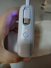 小叮訊【3C認(rèn)證可上飛機(jī)】移動隨身wifi5g無限流量2025款無線網(wǎng)隨身wifi充電寶二合一免插卡網(wǎng)絡(luò)車載戶外 【升級旗艦款】三網(wǎng)通|5000毫安充電款*超長續(xù)航 0月租 無預(yù)存 隨用隨充 曬單實(shí)拍圖