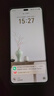 華為手機華為mate70pro 自挑 新品5G旗艦x60pro衛(wèi)星通信 一億像素海量雙存 五星防水抗摔巨量電池+快充 玄武灰12GB+512GB 官方|標配 贈180天只換不修+3年質(zhì)保+碎屏險 曬單實拍圖