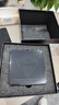 機械師（MACHENIKE）GTX AMD高性能辦公游戲小主機mini電腦商用迷你主機（R7-8845HS 32GD5 1TSSD WIFI6 ）國家補貼 曬單實(shí)拍圖