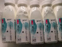 皇氏乳業(yè)皇氏水牛鮮牛奶260ml*12瓶水牛奶低溫純牛奶鮮奶4.0蛋白質(zhì) 260ml*12瓶 曬單實(shí)拍圖