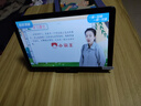 小霸王學(xué)習機平板6G+256G學(xué)生電腦小學(xué)到高中同步課程家教機英語(yǔ)點(diǎn)讀機電子詞典 曬單實(shí)拍圖