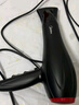 美的（Midea）1億負(fù)離子電吹風(fēng) 家用/發(fā)廊吹風(fēng)機(jī) 大功率護(hù)發(fā)吹風(fēng)筒FJ100 2200W 家電國家補(bǔ)貼 七夕情人節(jié)禮物 曬單實拍圖