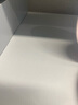 中國黃金（CHINA GOLD）AU9999足金投資金財富金條50g100g收藏儲蓄金磚薄片投資金 10g 金條AU9999【薄片】 曬單實(shí)拍圖