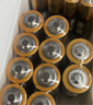 南孚5號(hào)電池40粒 五號(hào)堿性 聚能環(huán)5代 適用耳溫槍/血糖儀/無(wú)線鼠標(biāo)/遙控器/血壓計(jì)/掛鐘/血氧儀等 曬單實(shí)拍圖