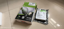 希捷（SEAGATE）臺(tái)式機(jī)硬盤 16TB 7200轉(zhuǎn) 512MB 機(jī)械硬盤 SATA 希捷酷魚系列 3.5英寸 ST16000DM001 曬單實(shí)拍圖