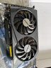 技嘉魔鷹 GIGABYTE GeForce RTX 3060 GAMING OC 12G 2.0版本電競游戲設(shè)計(jì)智能學(xué)習(xí)電腦獨(dú)立顯卡支持4K 曬單實(shí)拍圖