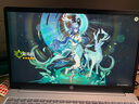 惠普（HP）【國家補貼20%】筆記本電腦 星Book15 2025 超輕薄大屏便攜高顏值高性能辦公筆記本電腦 標壓i7-13620H 16G 1TB A面金屬 曬單實(shí)拍圖