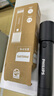 飛利浦（PHILIPS）手電筒強光超長續(xù)航野外生存超亮家用小型戶外照明應(yīng)急燈SFL2185 曬單實拍圖