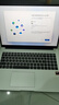 榮耀筆記本X16 Plus 銳龍版 AI全能輕薄筆記本 高性能R7-8845HS 16G 512G 16吋護眼大屏 曬單實拍圖