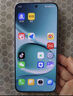 小米（MI）REDMI Note15 Pro+ 第四代驍龍7s 7000mAh 龍晶玻璃十倍抗摔 IP68防水 16+512 煙霞紫 紅米 5G手機 曬單實(shí)拍圖