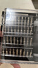 得力（deli）多功能精密維修電腦拆機(jī)工具螺絲批組套螺絲刀 38件起子套裝 曬單實(shí)拍圖