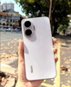 小米（MI）【國(guó)家補(bǔ)貼】REDMI Turbo 4 Pro 第四代驍龍8s 7550mAh長(zhǎng)續(xù)航 12GB+256GB 白色 小米紅米5G手機(jī) 曬單實(shí)拍圖