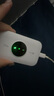 TCL隨身wifi三網(wǎng)通用免插卡無(wú)線(xiàn)wifi6+車(chē)載4G路由器隨身便攜全國通用2025款上網(wǎng)寶移動(dòng)聯(lián)通電信三網(wǎng)切 【升級充電款】3000毫安大電池超長(cháng)續航24小時(shí) 不限速不虛標月享1500G高速流量 曬單實(shí)拍圖