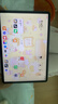 HUAWEI MatePad 11.5''S 靈動(dòng)款華為平板電腦高刷2.8K全面屏學(xué)習(xí)8+128GB WIFI深空灰 曬單實(shí)拍圖