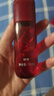 韓束（KanS）紅蠻腰爽膚水女抗皺緊致護(hù)膚品淡化細(xì)紋化妝品精華水送女友禮物 【紅蠻腰】柔膚水50ml 曬單實(shí)拍圖