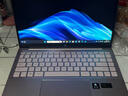 惠普（HP）星Book Pro14 國家補貼2025新品AI高性能輕薄14寸酷睿Ultra筆記本電腦 旗艦商務(wù)辦公筆記本電腦 Ultra5-125H 16G 1T 2.5K 粉 曬單實拍圖