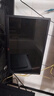 電腦顯示器27英寸IPS75HZ藍(lán)光護(hù)眼HDMI1080P22寸24寸32寸2k顯示屏 22英寸帶邊框辦公顯示器黑色 IPS高色域全店30萬+銷量 曬單實(shí)拍圖