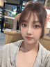 香奈兒（Chanel）雙效持色唇釉4.5ml+3.5ml(186號)鏡面口紅生日禮物送女友送老婆 曬單實(shí)拍圖