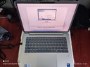 惠普（HP）戰66+系列14英寸25輕薄辦公筆記本電腦酷睿Ultra7 255H 32G 2.5KAdobe專(zhuān)業(yè)色域意外險【國家補貼】 曬單實(shí)拍圖