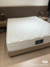 金可兒（Kingkoil）床墊威斯丁酒店款乳膠席夢(mèng)思彈簧床墊繁星A床墊1.8*2米軟硬適中 曬單實(shí)拍圖