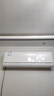 海信（Hisense）大3匹 易省電220  AI省電 速冷熱 空調(diào)掛機(jī) 2025版新一級(jí)能效 三匹/3p家用壁掛式【咨詢享國(guó)補(bǔ)價(jià)】 大2匹 一級(jí)能效 大風(fēng)量 智能APP控制 首年換新 包安裝 曬單實(shí)拍圖
