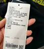 lululemon丨Utilitech? 女士寬松剪裁中腰長(cháng)褲 LW5GLXA 濃縮咖啡色 M 曬單實(shí)拍圖