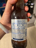 福佳白啤酒330ml*24瓶整箱裝金獎小麥精釀百威集團 中秋送禮  曬單實拍圖