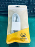 原裝適用華為MateX2充電器66W瓦超級快充華為matex2充電頭華為matexs2手機充電器華為matex2數據線(xiàn) 6A快充線(xiàn)【2米線(xiàn)】 曬單實(shí)拍圖