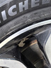 米其林（MICHELIN）汽車輪胎 235/50R18 97W 浩悅五代 Primacy 5 適配翼虎/榮威RX5 曬單實拍圖
