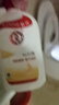 大寶SOD蜜青花香型200ml身體乳液面霜潤(rùn)膚補(bǔ)水保濕擦臉油面部護(hù)膚品 曬單實(shí)拍圖