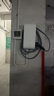 XIAOMI小米家用7kW充電樁 服務(wù)包（0米安裝）小米汽車SU7原裝 煥新升級(jí)版兼容米家appyu7 曬單實(shí)拍圖