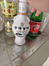 古井貢酒 懷舊小酒 濃香型白酒 50度 250ml*1瓶 單瓶裝 口糧酒 曬單實(shí)拍圖