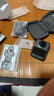 大疆【新品·政府補(bǔ)貼】DJI Osmo 360 8K高清全景運(yùn)動(dòng)相機(jī)防抖防水摩托車(chē)騎行潛水滑雪旅行手持?jǐn)z像機(jī) 曬單實(shí)拍圖