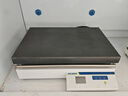 力辰（LICHEN）實(shí)驗室電熱板數顯恒溫加熱板防腐不銹鋼精密石墨電熱板預熱平臺 LC-DB系列 曬單實(shí)拍圖