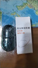 瑞合錦切藥器分藥器一分二四分之一藥片分割器神器分裝藥盒透明綠qyq004 曬單實(shí)拍圖