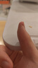 生活簡(jiǎn)碼 不掉渣專(zhuān)用面包刀不銹鋼波形刀刃不變形切割刀烘焙鋸齒刀蛋糕刀 日式面包刀 曬單實(shí)拍圖