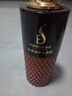 美多絲 mese 絲滑潤養(yǎng)水潤素 550ml 護發(fā)素改善毛躁滋潤護理 曬單實拍圖