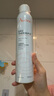 雅漾（Avene）舒泉調理噴霧300ML補水保濕爽膚濕敷水敏肌護膚化妝水大噴情人節 曬單實(shí)拍圖