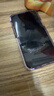【95成新】Apple/蘋(píng)果 iPhone 16 Pro（A3294）256GB 白色鈦金屬   支持移動(dòng)聯(lián)通電信5G 雙卡雙待手機 曬單實(shí)拍圖