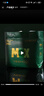 YEEHOO小綠褲英氏童用品集團旗下MAX超薄拉拉褲2XL碼24片超薄透氣干爽 曬單實(shí)拍圖